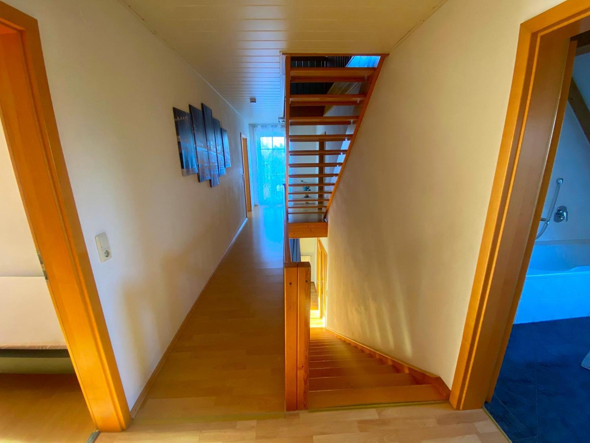 Ferienhaus Kutzenhausen Екстериор снимка