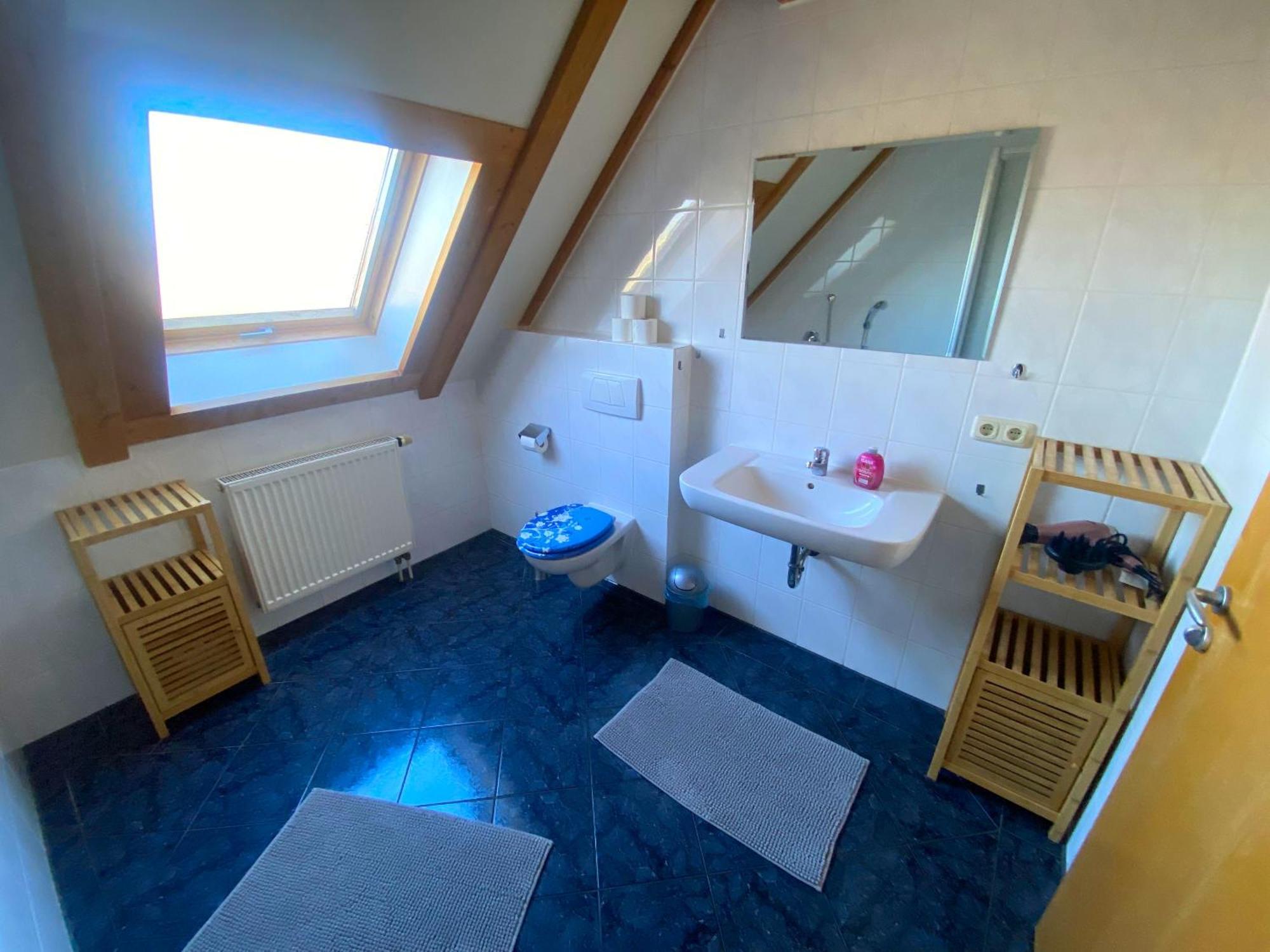 Ferienhaus Kutzenhausen Екстериор снимка